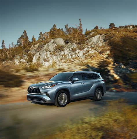 missoula toyota lithia|toyota highlander missoula.